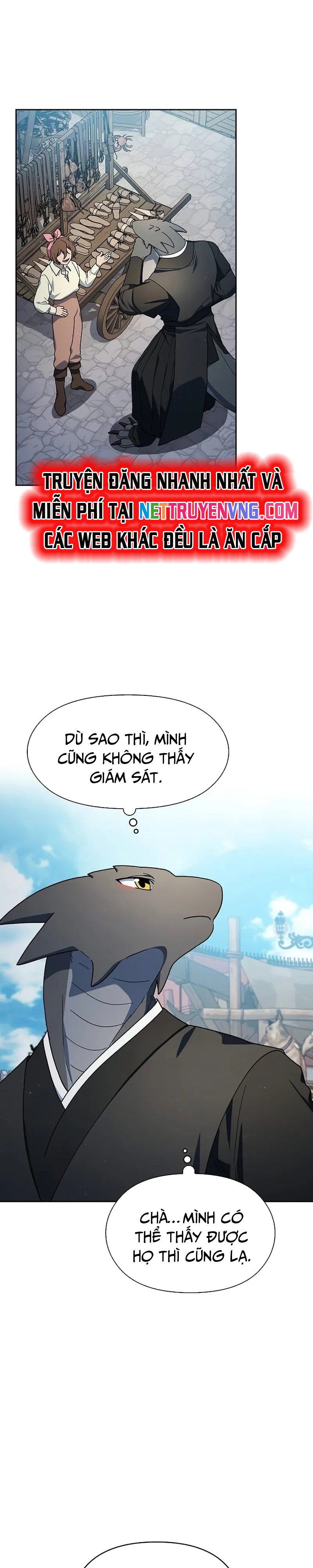 Chương 77 - Trang 29