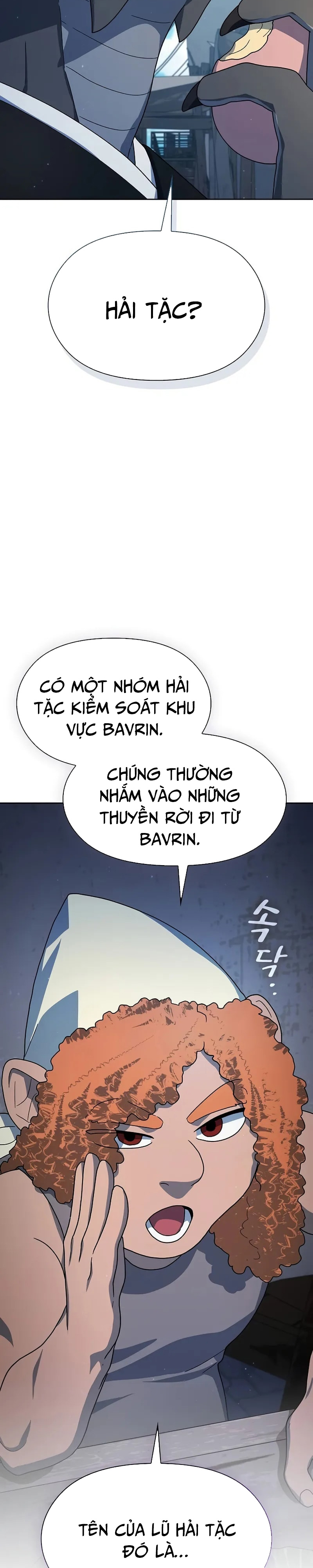 Chương 77 - Trang 32