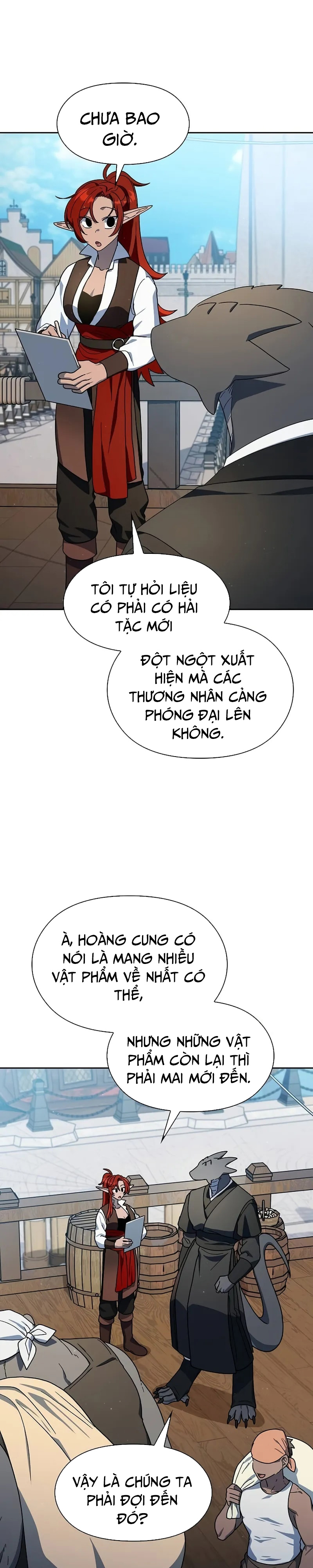 Chương 77 - Trang 34