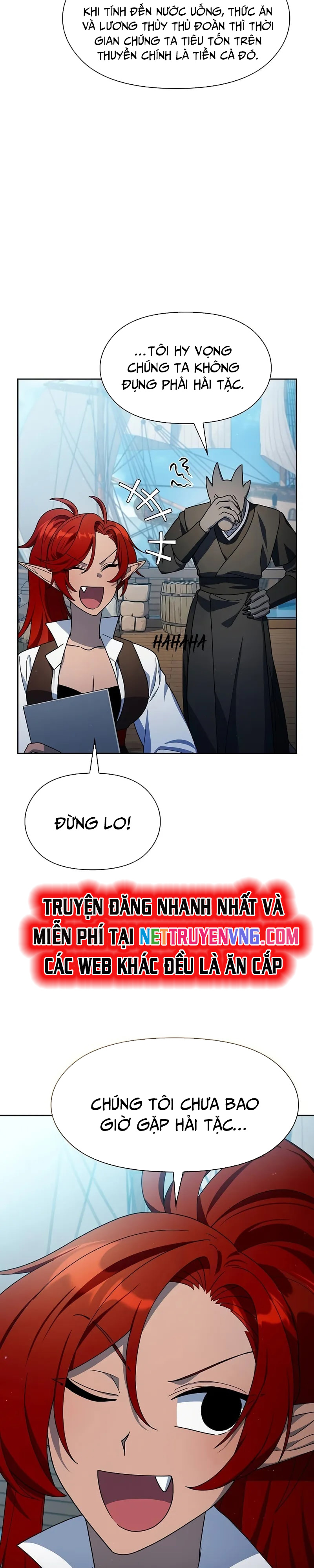 Chương 77 - Trang 36