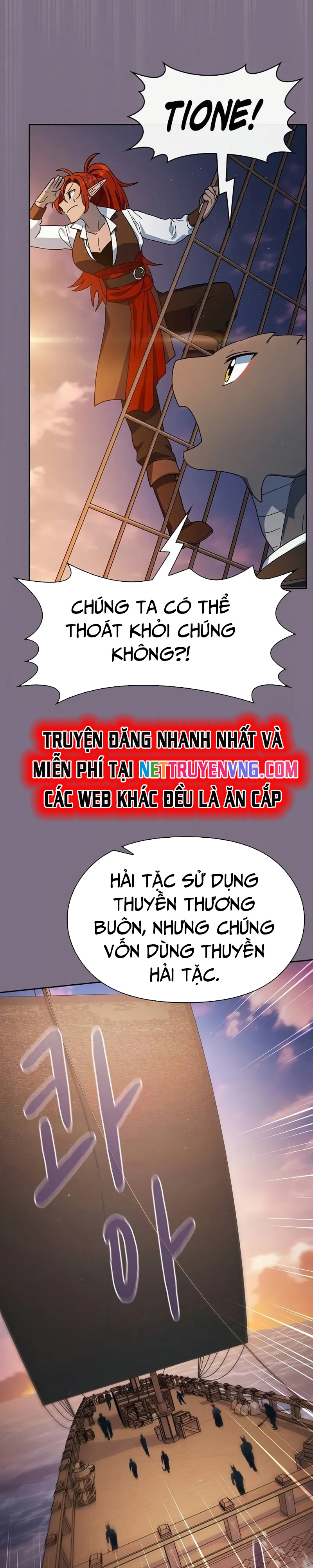 Chương 77 - Trang 40