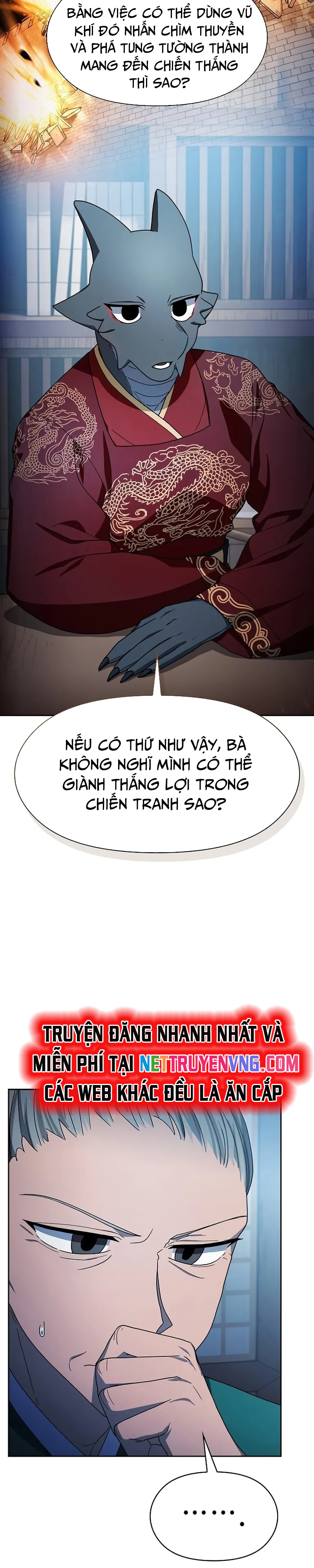 Chương 77 - Trang 5