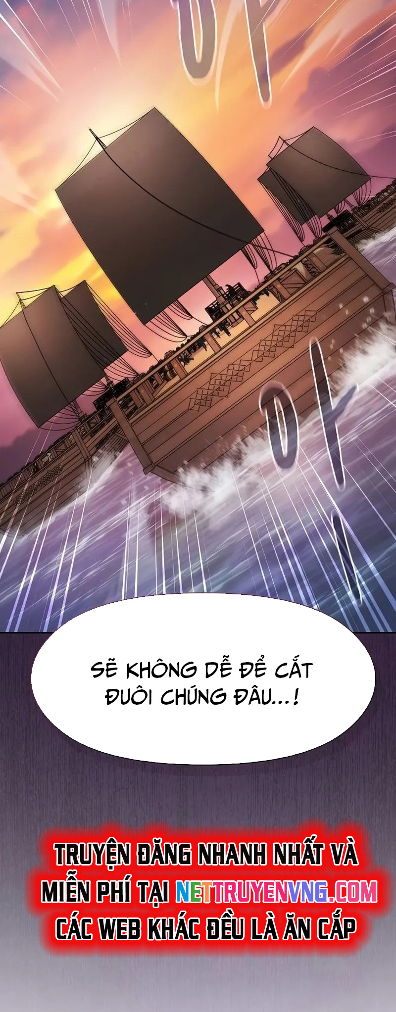 Chương 77 - Trang 42
