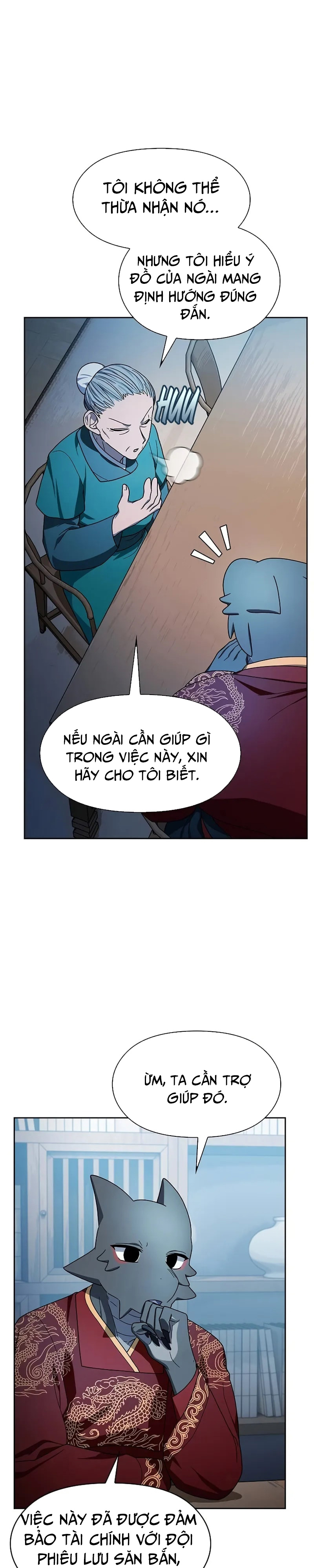 Chương 77 - Trang 6