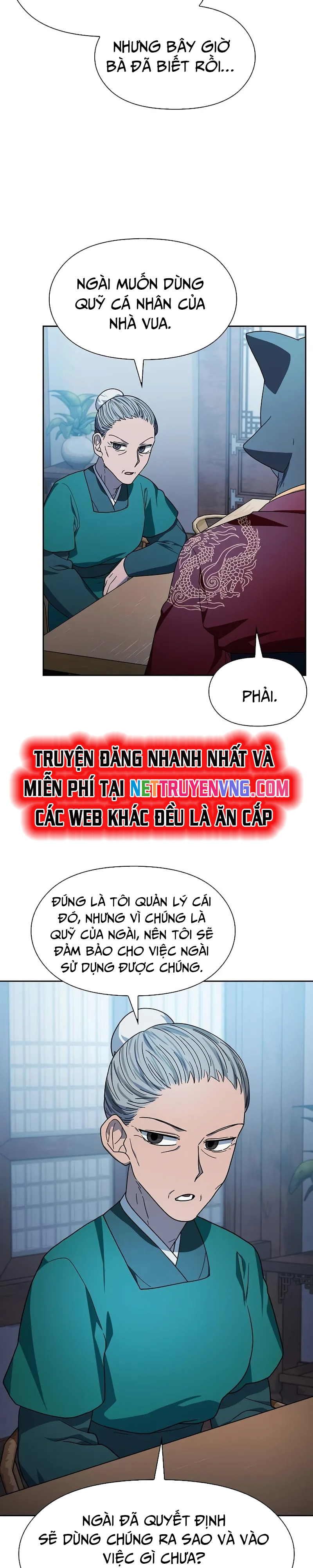 Chương 77 - Trang 7