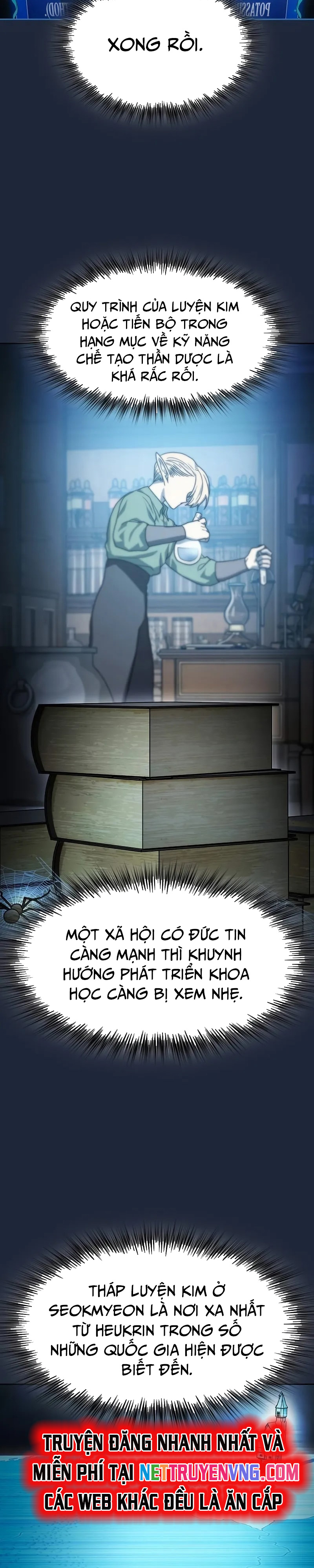 Chương 77 - Trang 9
