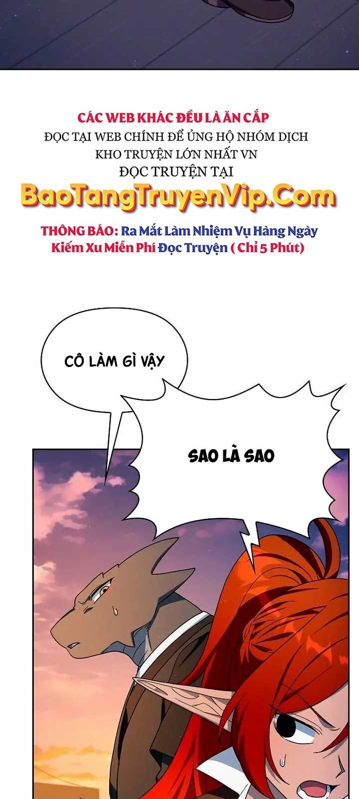Chương 78 - Trang 12