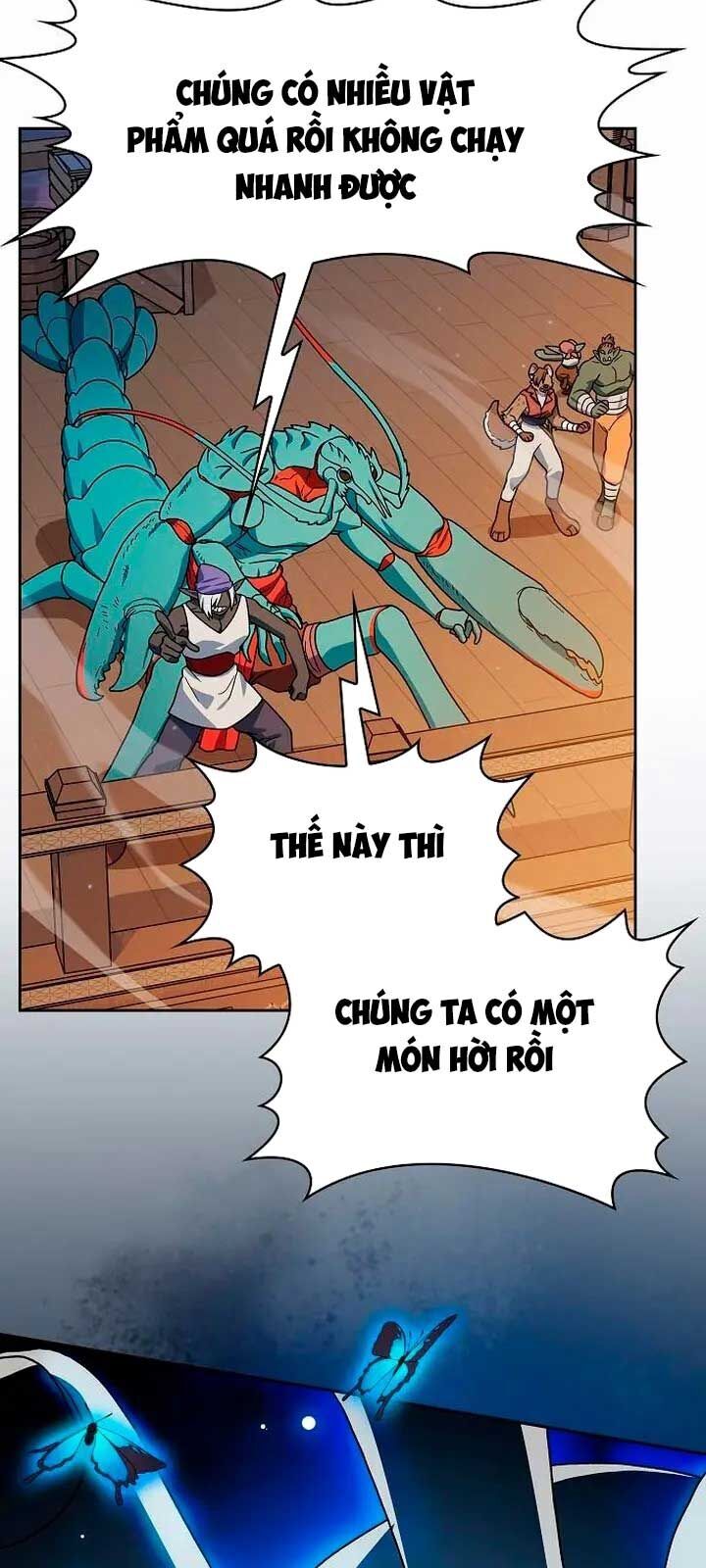 Chương 78 - Trang 16