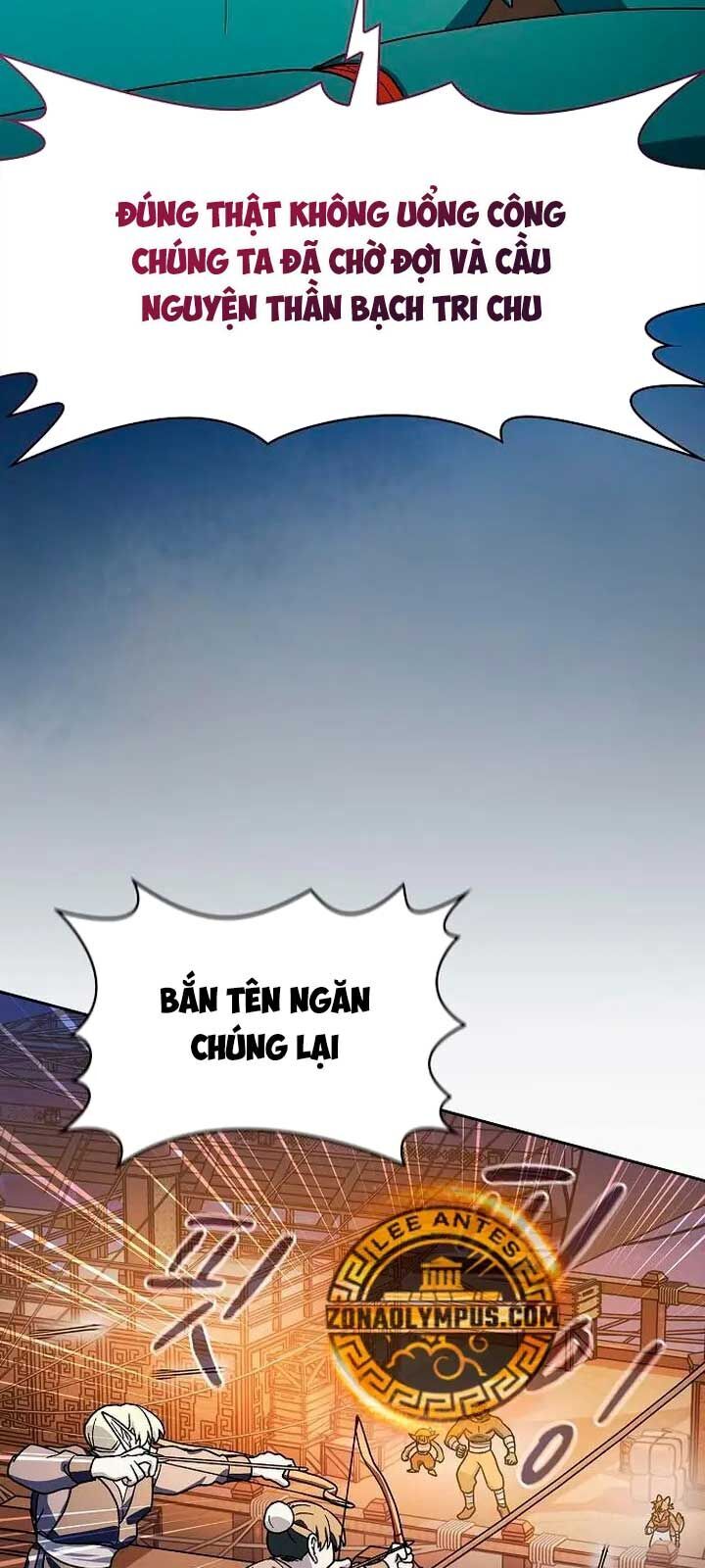 Chương 78 - Trang 18