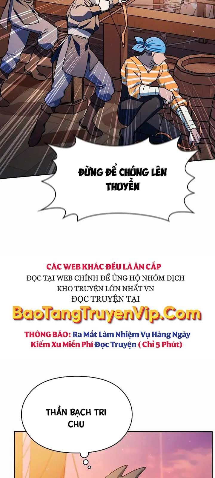 Chương 78 - Trang 19