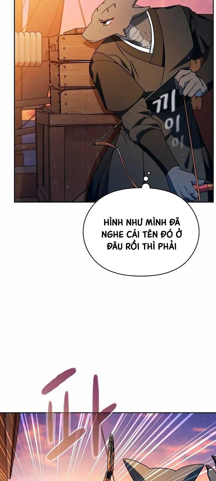 Chương 78 - Trang 20