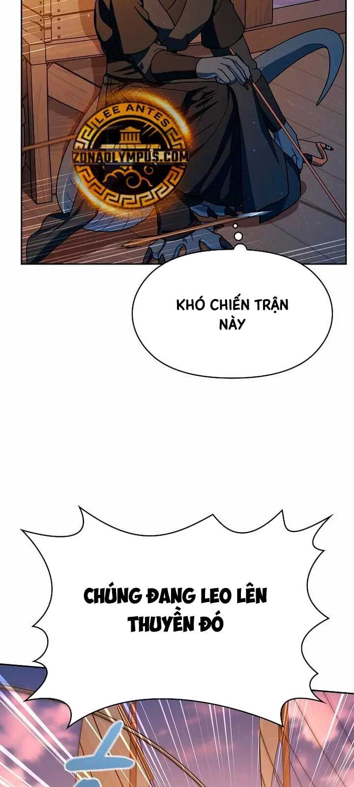 Chương 78 - Trang 23