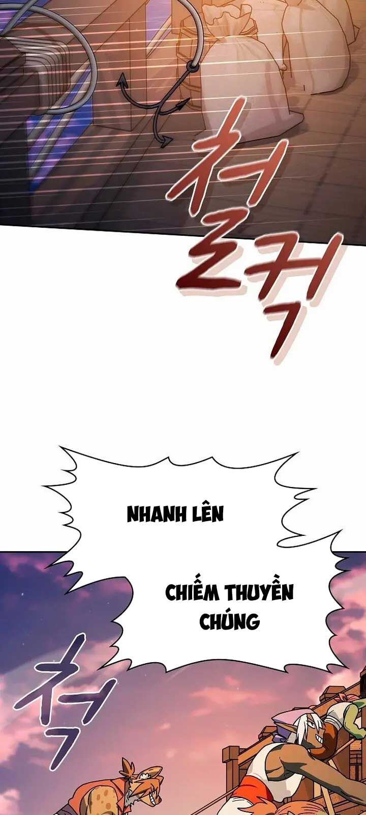 Chương 78 - Trang 26