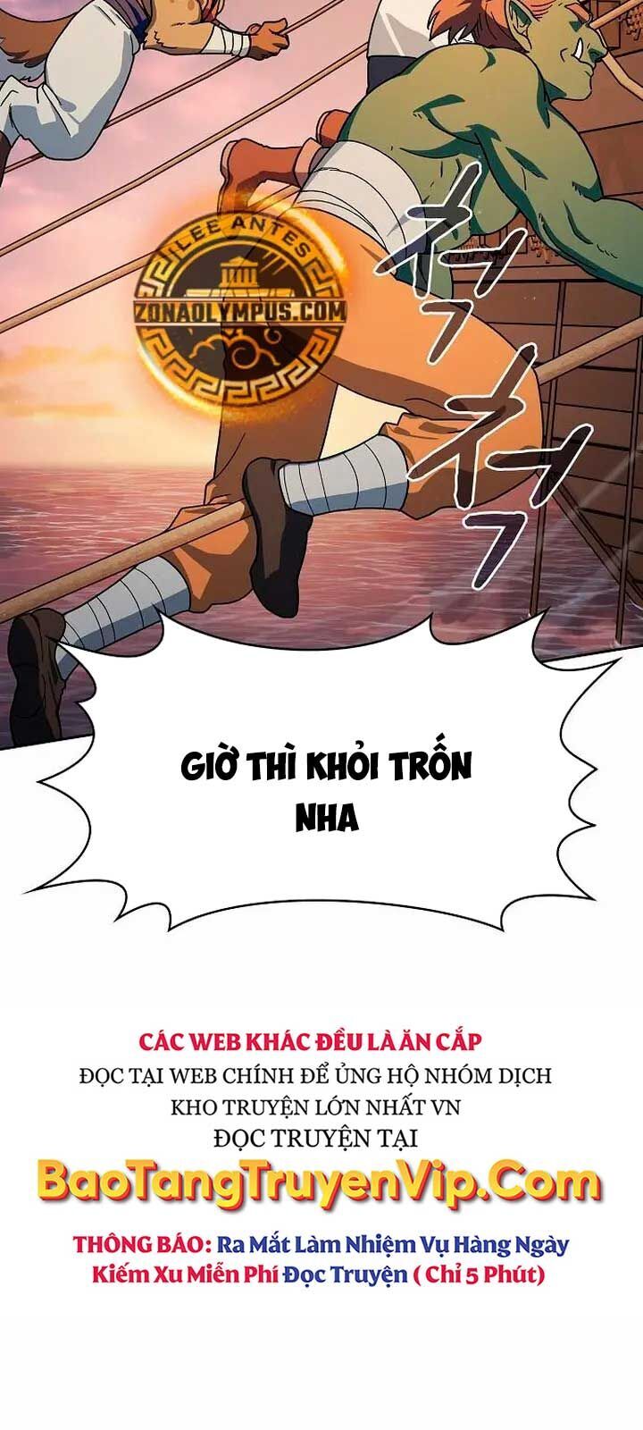 Chương 78 - Trang 27