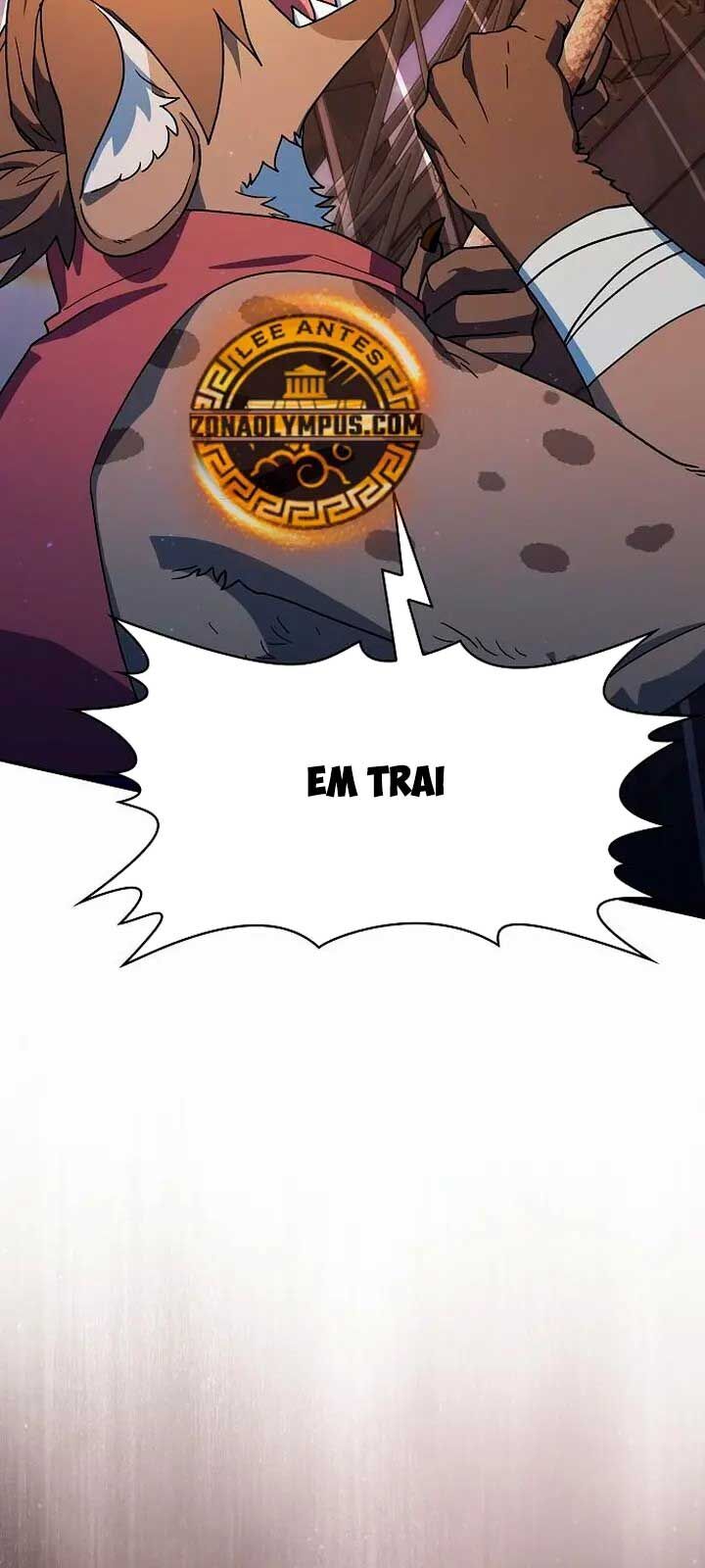 Chương 78 - Trang 30