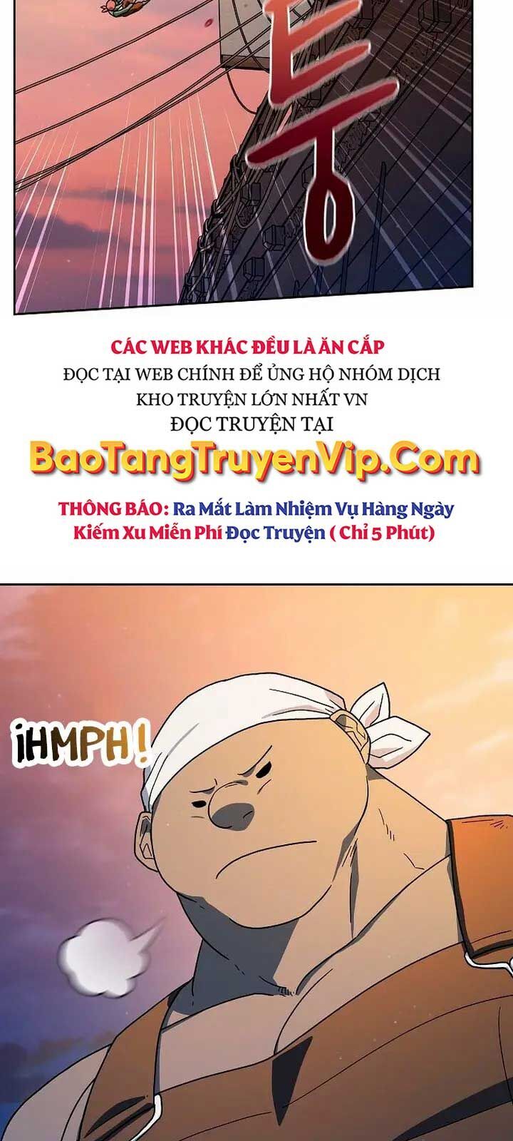 Chương 78 - Trang 34