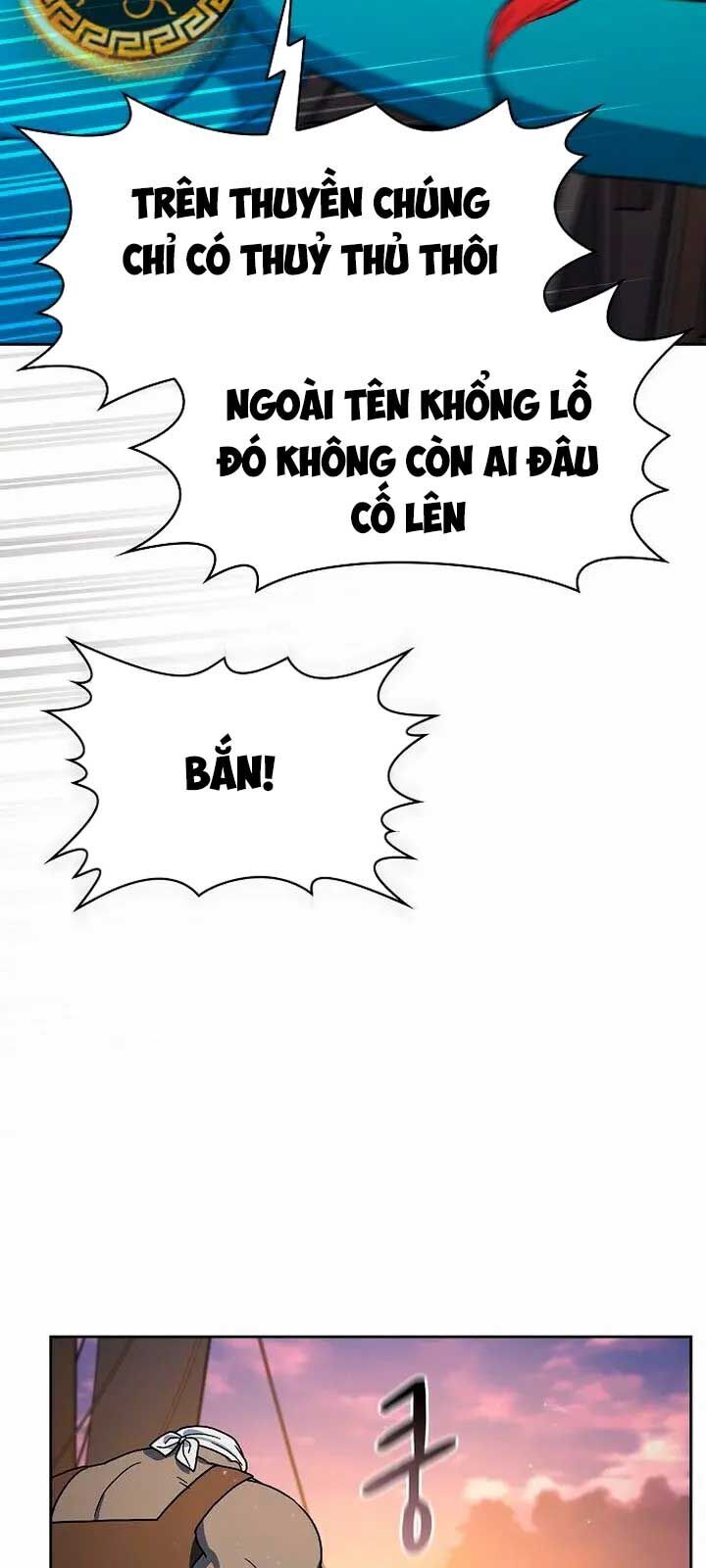 Chương 78 - Trang 37