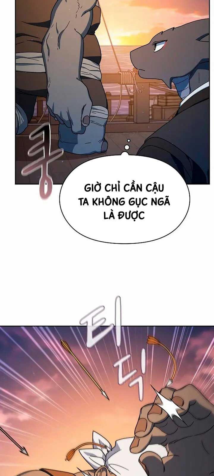 Chương 78 - Trang 38