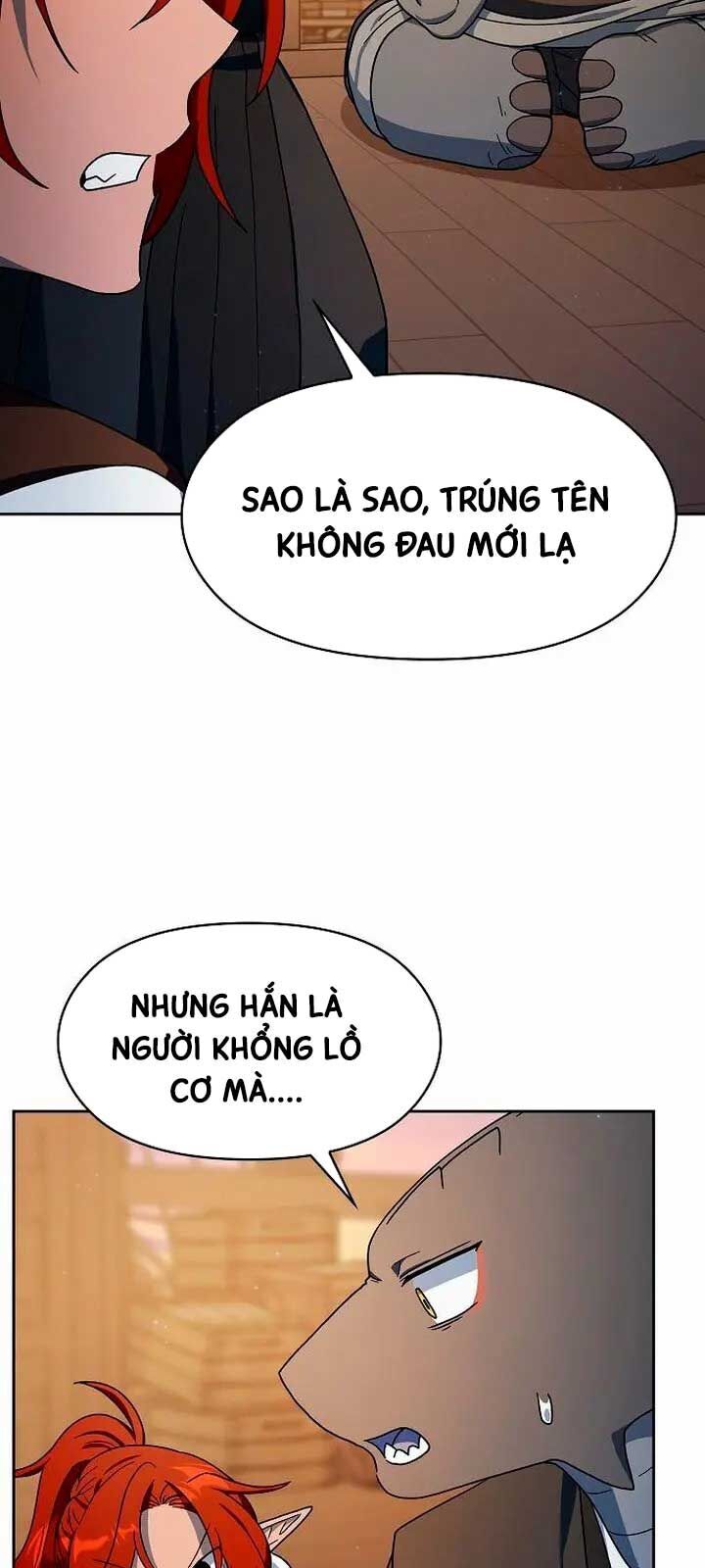 Chương 78 - Trang 42
