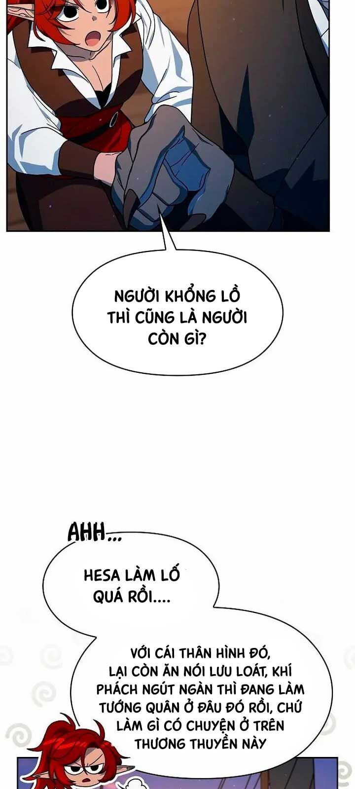 Chương 78 - Trang 43
