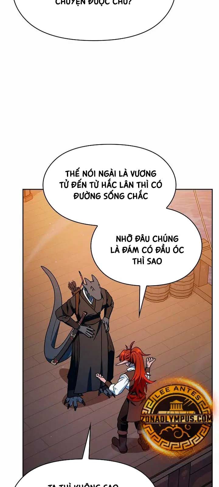 Chương 78 - Trang 48