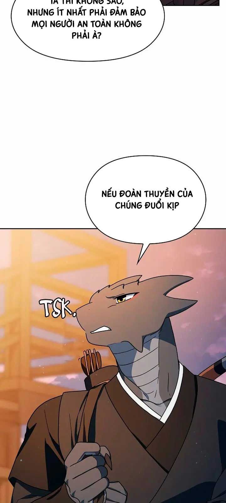 Chương 78 - Trang 49