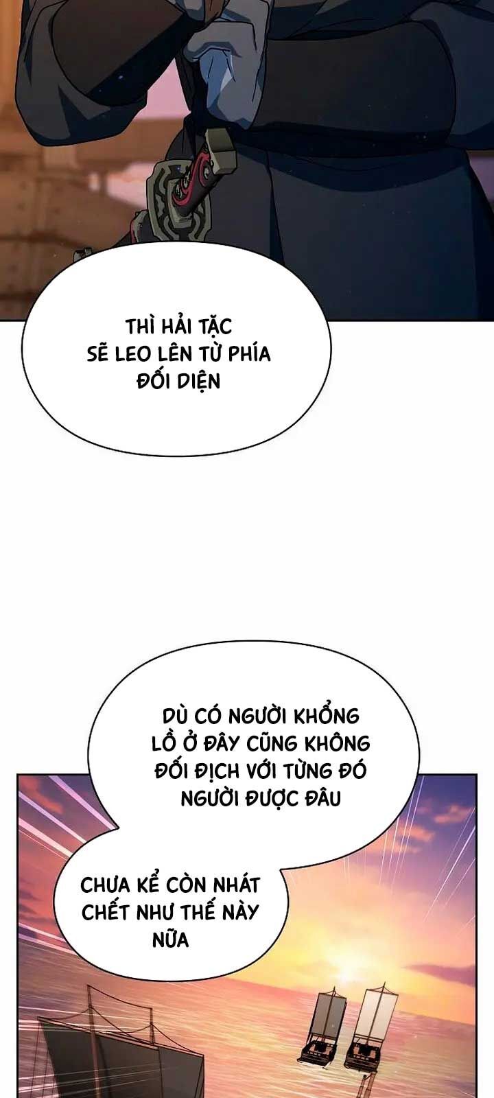 Chương 78 - Trang 50