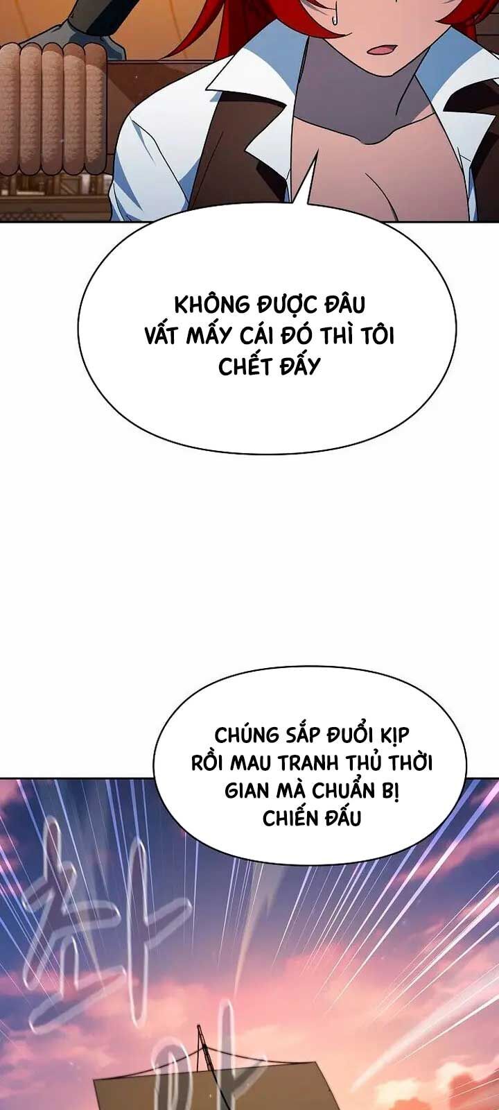 Chương 78 - Trang 6