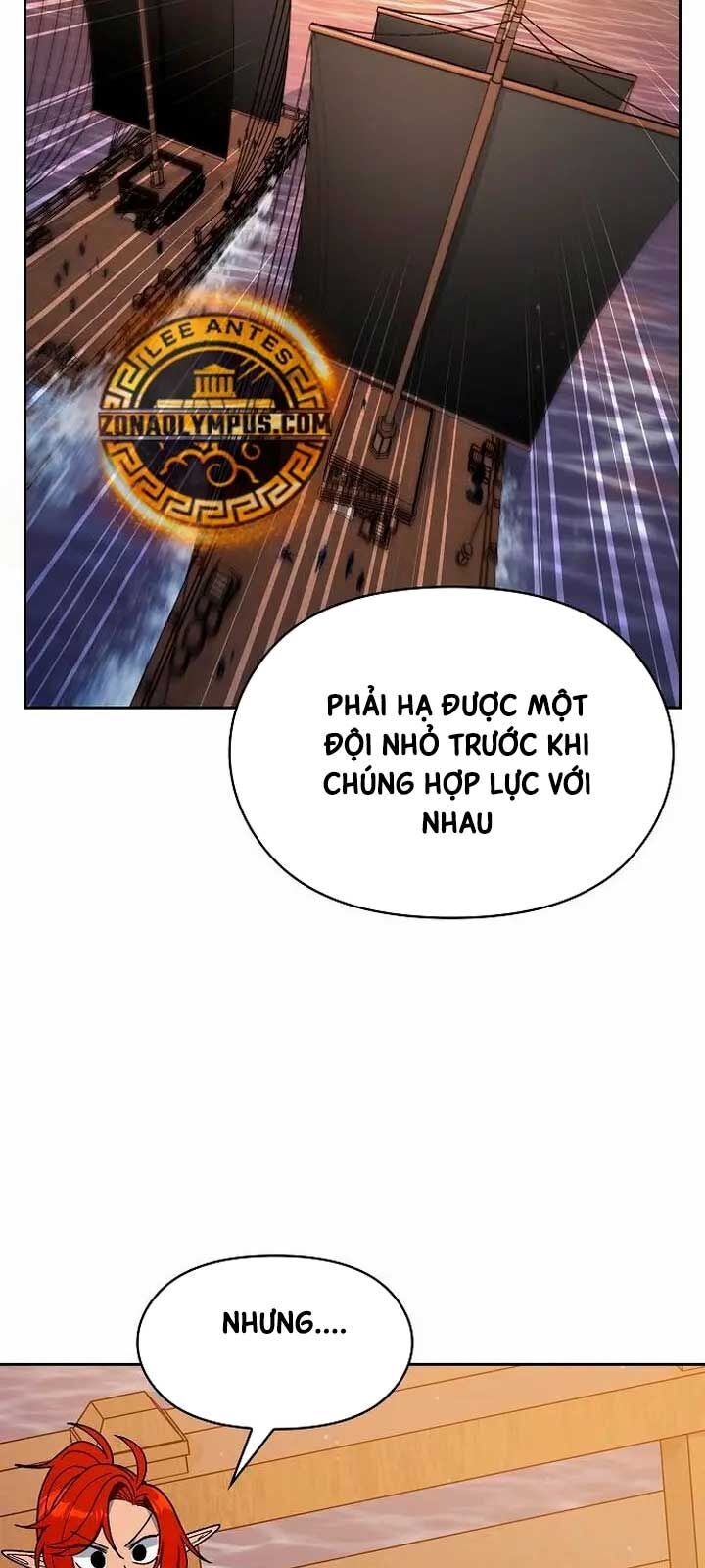 Chương 78 - Trang 51