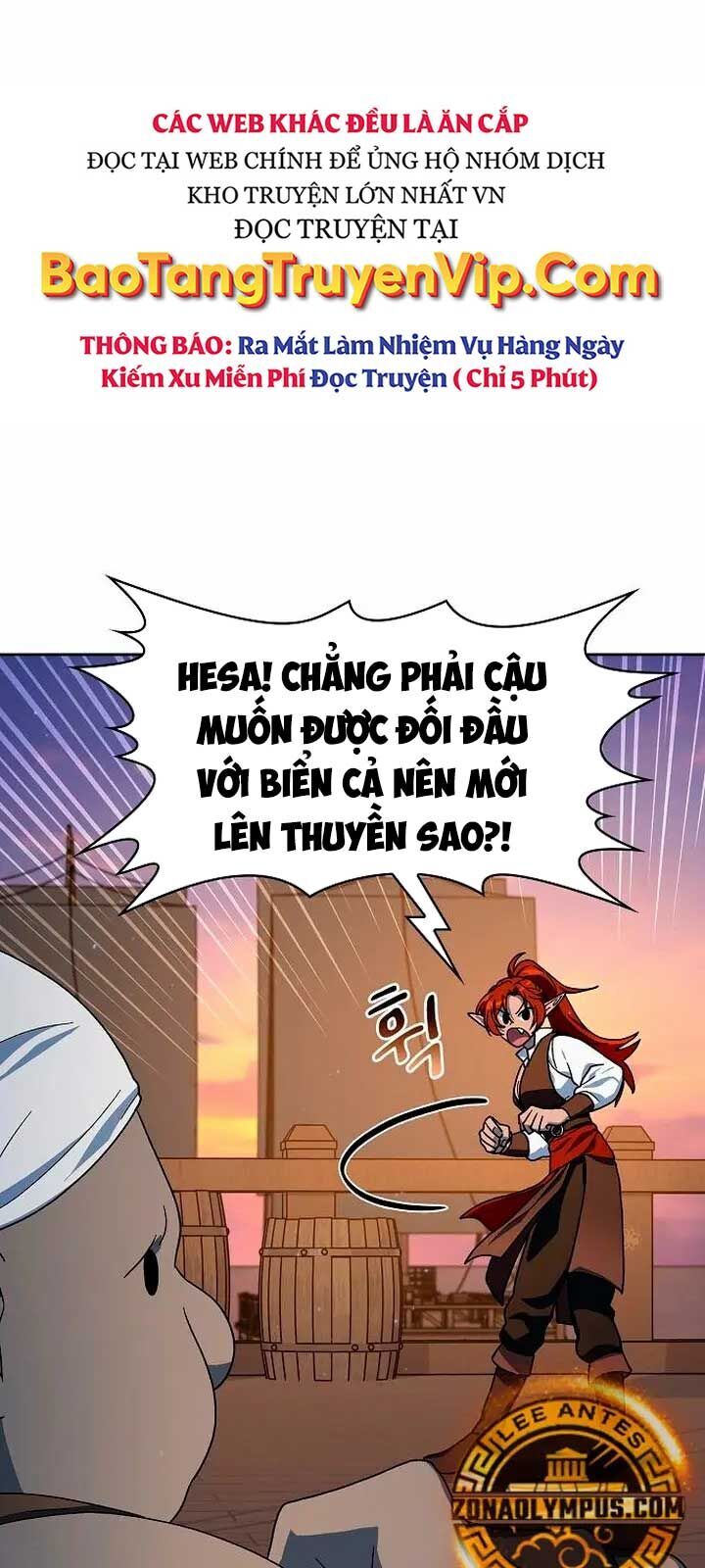 Chương 78 - Trang 54