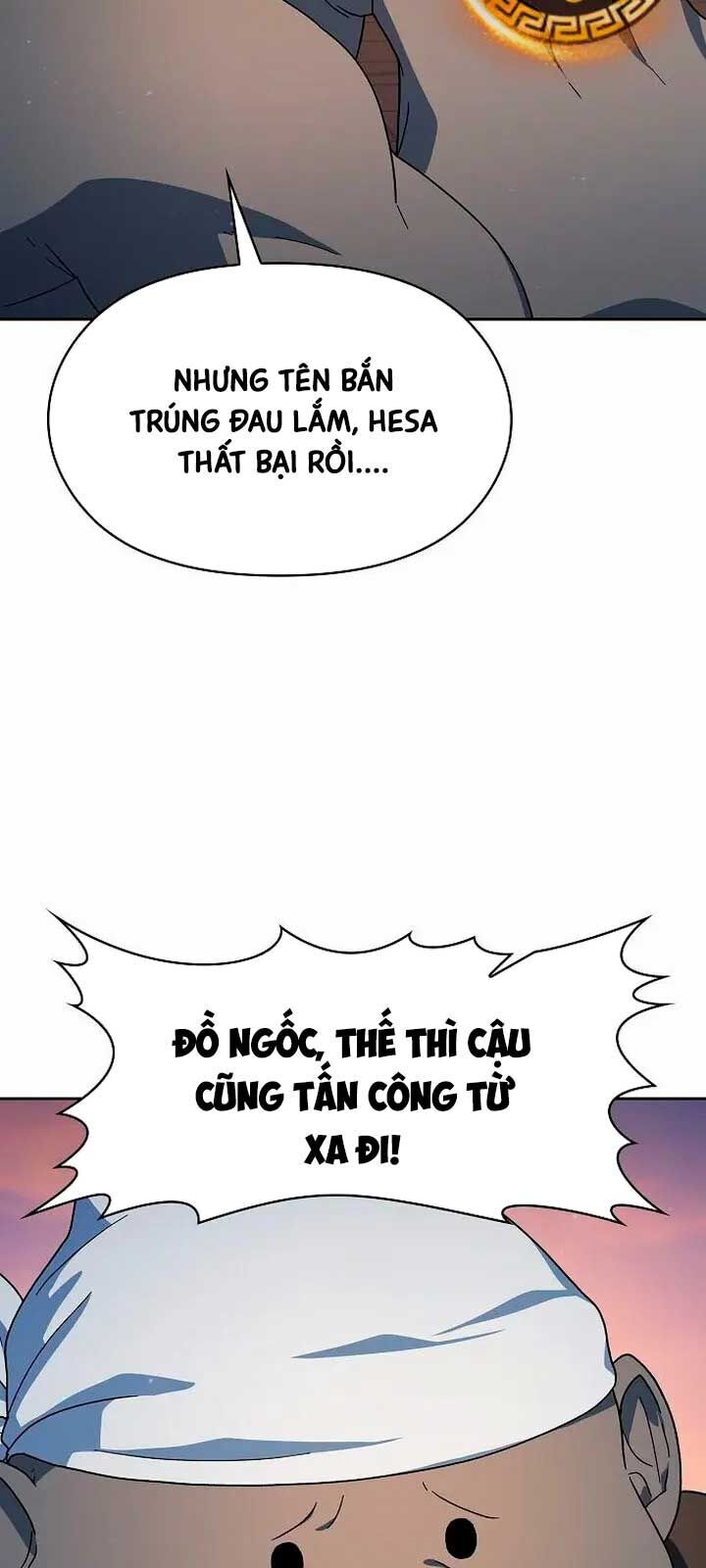 Chương 78 - Trang 55