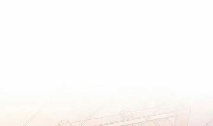 Chương 78 - Trang 57