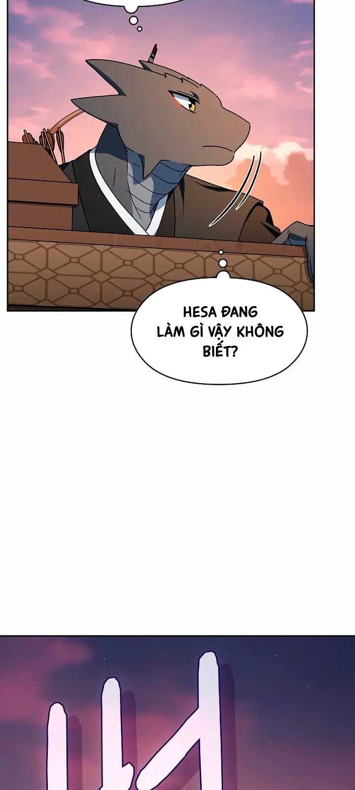 Chương 78 - Trang 60