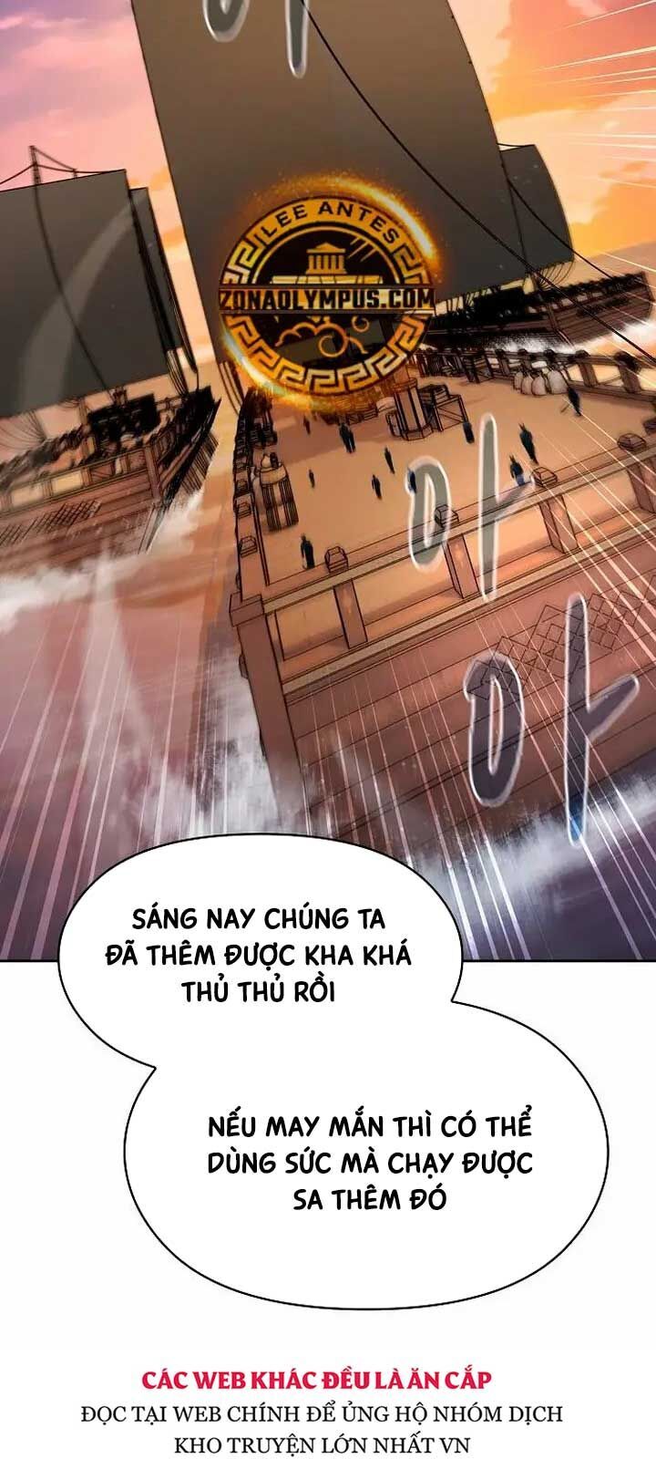 Chương 78 - Trang 7