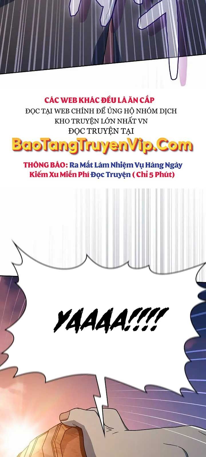 Chương 78 - Trang 62