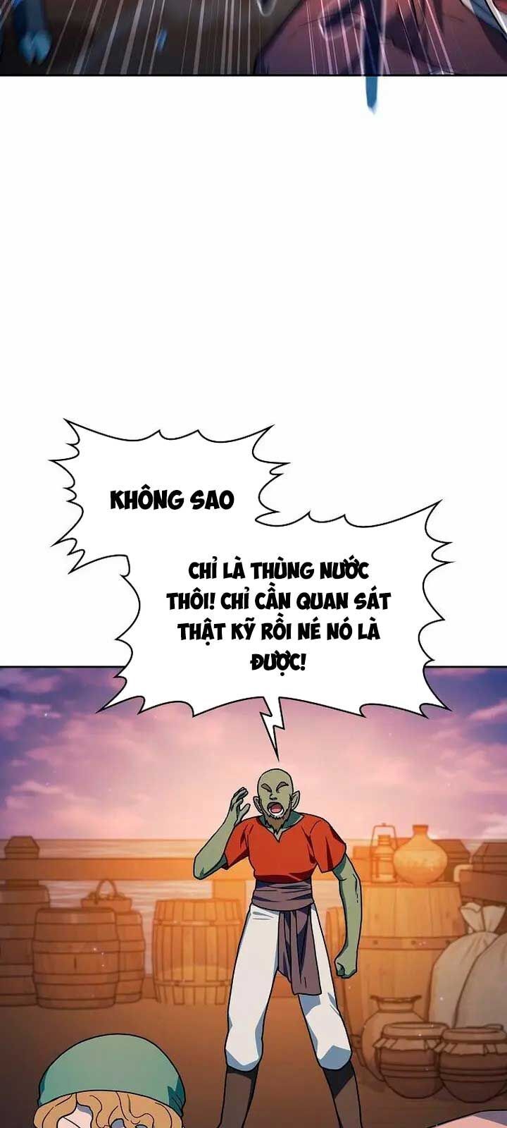 Chương 78 - Trang 71