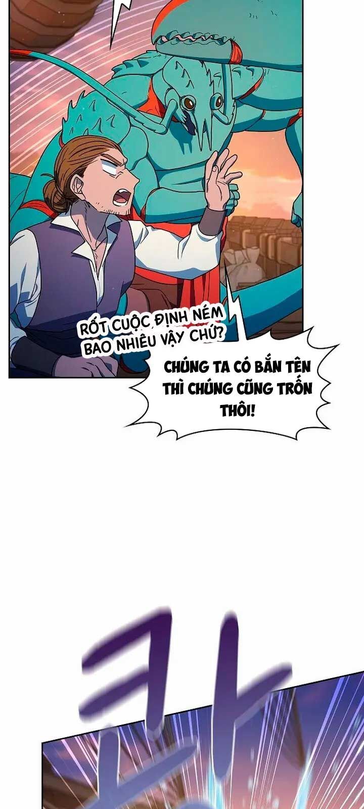 Chương 78 - Trang 75