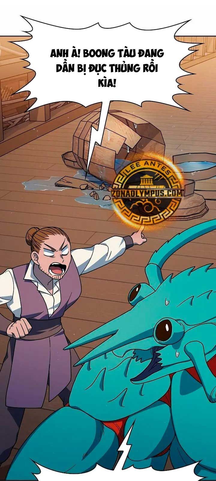 Chương 78 - Trang 77