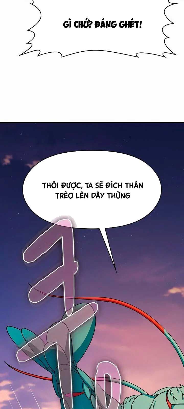 Chương 78 - Trang 78