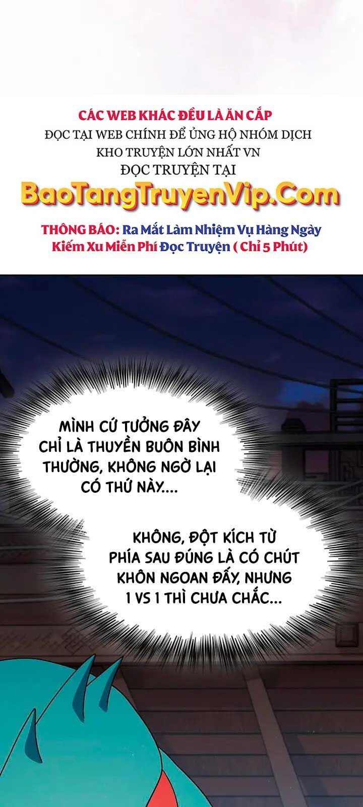 Chương 78 - Trang 86
