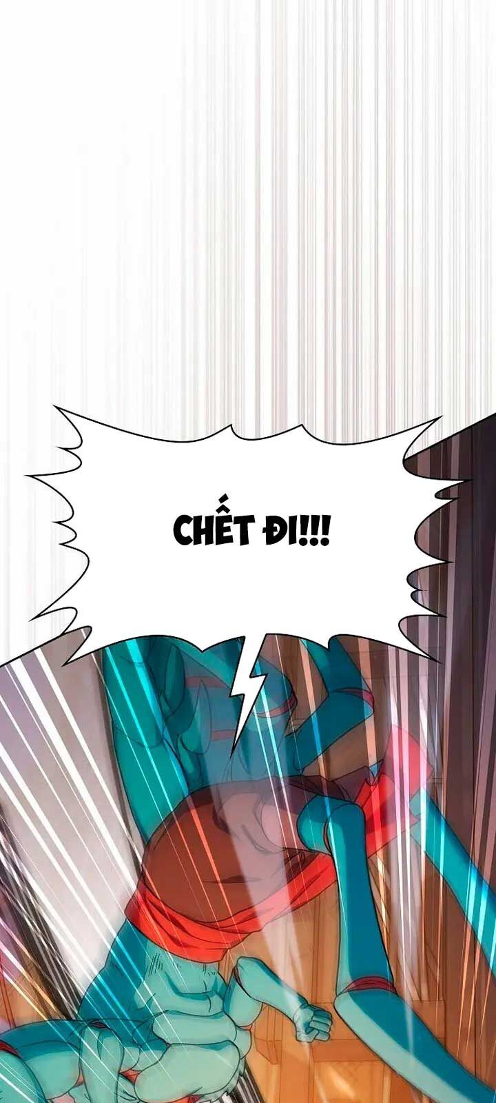 Chương 78 - Trang 89