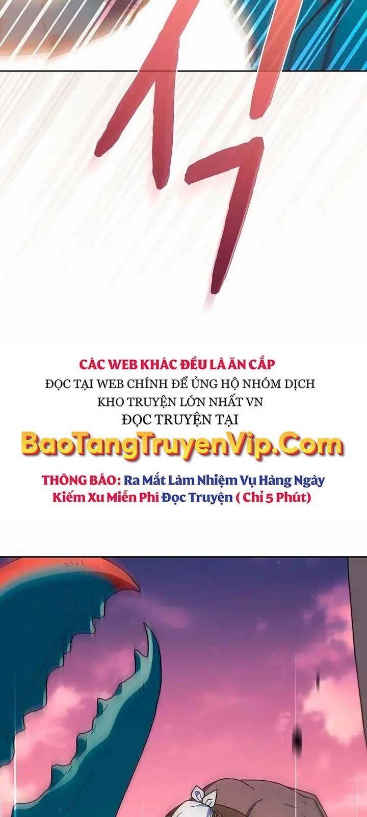 Chương 78 - Trang 97