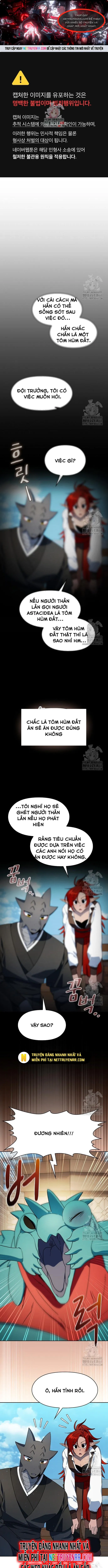 Chương 79 - Trang 1