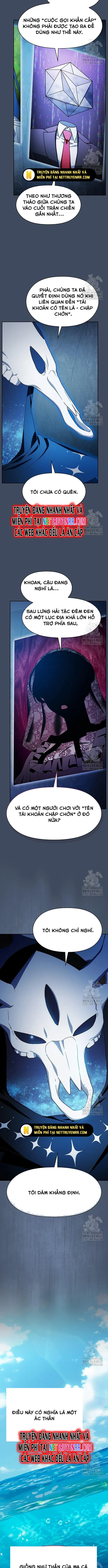 Chương 79 - Trang 13