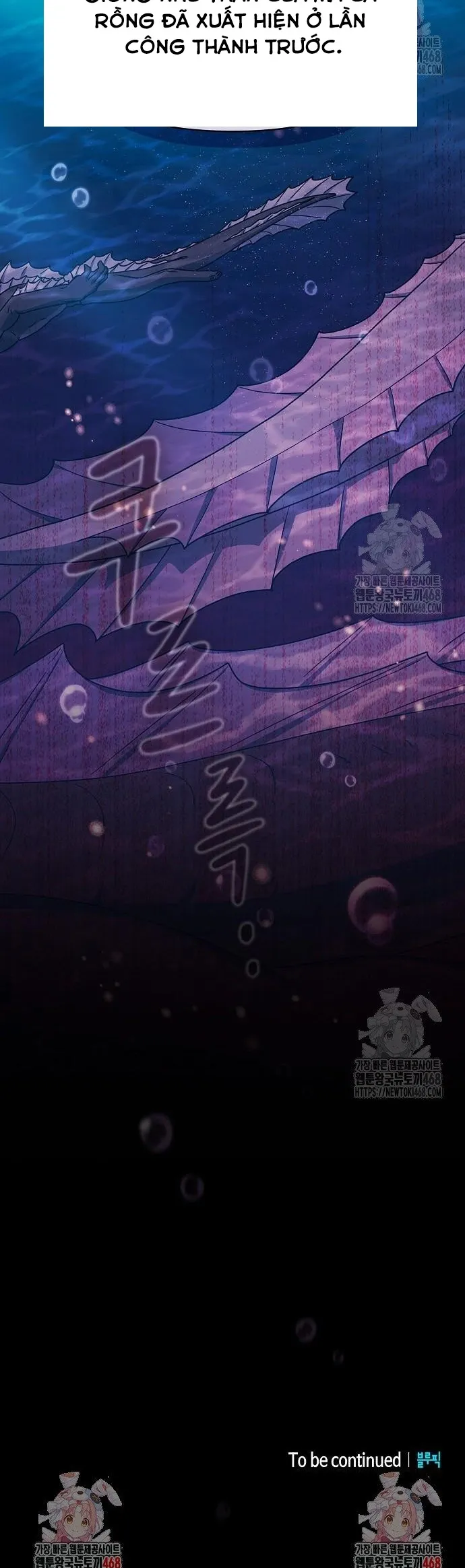 Chương 79 - Trang 14