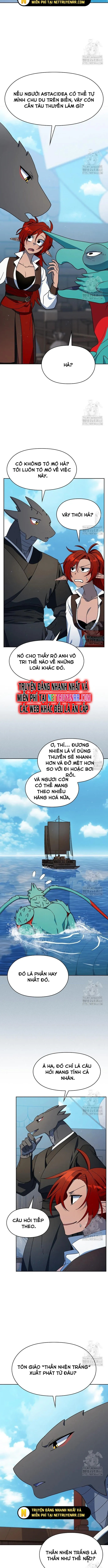 Chương 79 - Trang 4