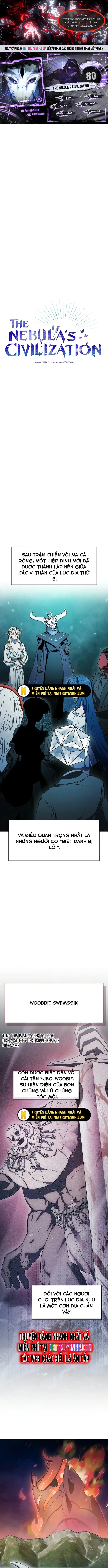 Chương 80 - Trang 1