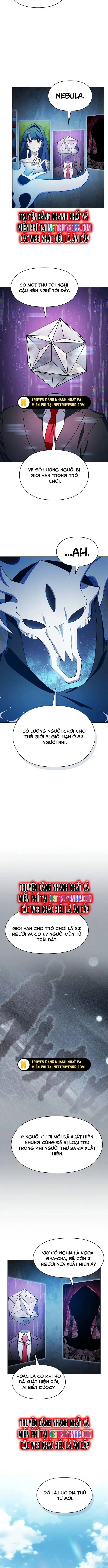 Chương 80 - Trang 11