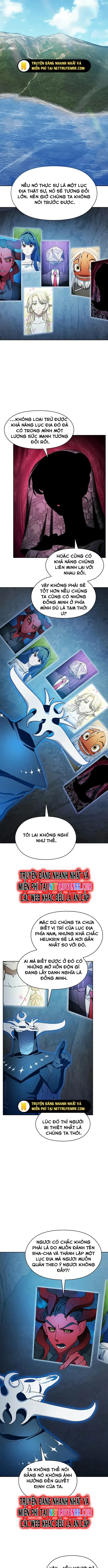 Chương 80 - Trang 12