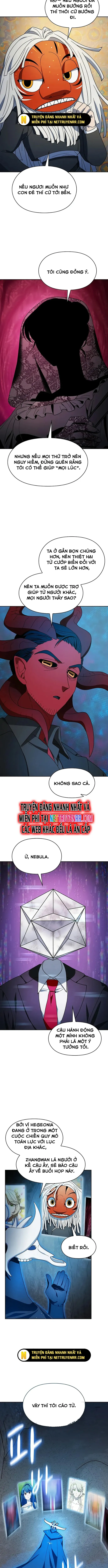 Chương 80 - Trang 13